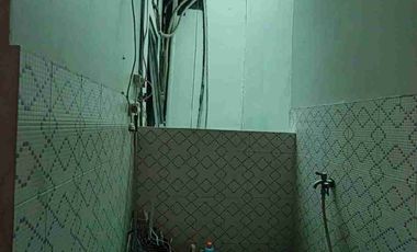 Dijual Murah Rumah 3lantai Siap Huni Di Ciracas Jakarta Timur