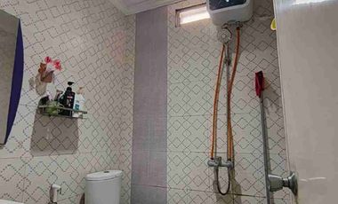 Dijual Murah Rumah 3lantai Siap Huni Di Ciracas Jakarta Timur