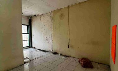 DISEWAKAN RUMAH Mainroad Terusan Jakarta