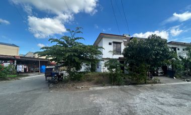 ✨ Strategic Value: Premium Corner Townhouse in Bloomfield, Mabalacat