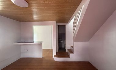 ✨ Strategic Value: Premium Corner Townhouse in Bloomfield, Mabalacat