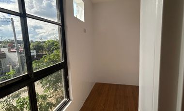 ✨ Strategic Value: Premium Corner Townhouse in Bloomfield, Mabalacat