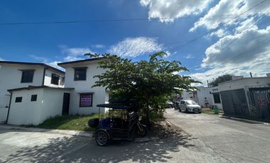 ✨ Strategic Value: Premium Corner Townhouse in Bloomfield, Mabalacat