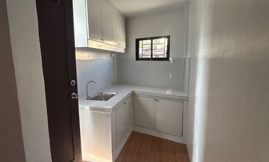 ✨ Strategic Value: Premium Corner Townhouse in Bloomfield, Mabalacat