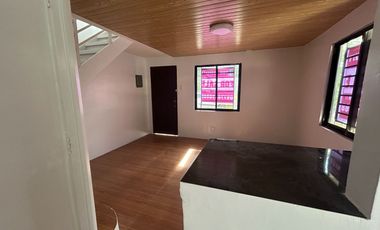 ✨ Strategic Value: Premium Corner Townhouse in Bloomfield, Mabalacat