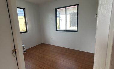 ✨ Strategic Value: Premium Corner Townhouse in Bloomfield, Mabalacat