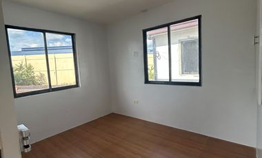 ✨ Strategic Value: Premium Corner Townhouse in Bloomfield, Mabalacat