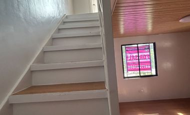 ✨ Strategic Value: Premium Corner Townhouse in Bloomfield, Mabalacat