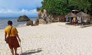 Jual Tanah Jimbaran Bali Letak Tempat Wisata