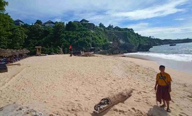 Jual Tanah Jimbaran Bali Letak Tempat Wisata
