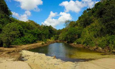 Jual Tanah Jimbaran Bali Letak Tempat Wisata