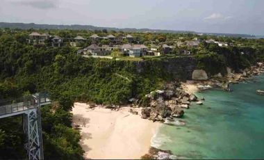 Jual Tanah Jimbaran Bali Letak Tempat Wisata