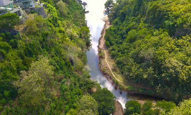 Jual Tanah Jimbaran Bali Letak Tempat Wisata