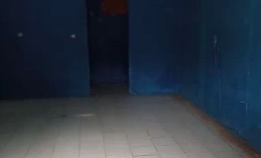 200 M2 Tanah Bonus Rumah Luas 140 M2 Pinggir Jalan Mobil, Rende, Cikalong Wetan, Bandung Barat,