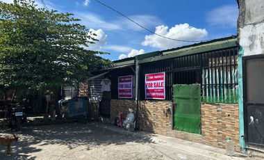 📊 Portfolio Grade: Fully Leased Cash-Flow Asset in Bloomfield, Mabalacat