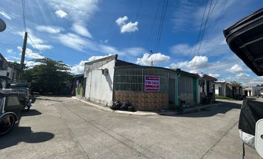 📊 Portfolio Grade: Fully Leased Cash-Flow Asset in Bloomfield, Mabalacat