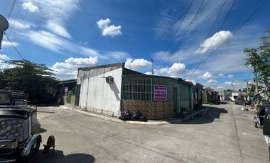 📊 Portfolio Grade: Fully Leased Cash-Flow Asset in Bloomfield, Mabalacat