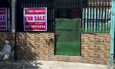 📊 Portfolio Grade: Fully Leased Cash-Flow Asset in Bloomfield, Mabalacat