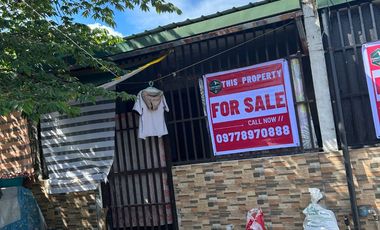 📊 Portfolio Grade: Fully Leased Cash-Flow Asset in Bloomfield, Mabalacat