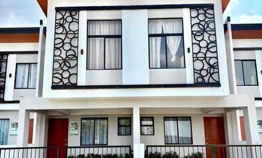 🎉 FOR SALE HOUSE AND LOT SA CAVITE 🎉