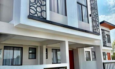 🎉 FOR SALE HOUSE AND LOT SA CAVITE 🎉