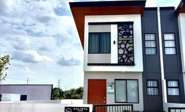 🎉 FOR SALE HOUSE AND LOT SA CAVITE 🎉