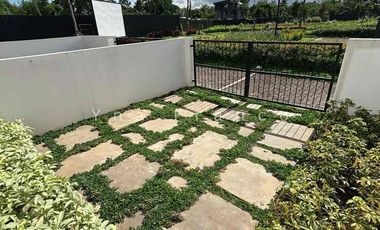 🥶🍃HOUSE AND LOT 🥶🍃 CAVITE AREA🥶🍃 15k Reservation fee 🥶🍃