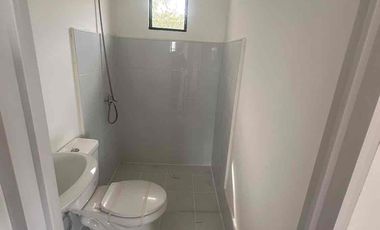 🥶🍃HOUSE AND LOT 🥶🍃 CAVITE AREA🥶🍃 15k Reservation fee 🥶🍃