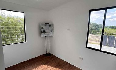 🥶🍃HOUSE AND LOT 🥶🍃 CAVITE AREA🥶🍃 15k Reservation fee 🥶🍃
