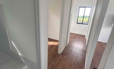 🥶🍃HOUSE AND LOT 🥶🍃 CAVITE AREA🥶🍃 15k Reservation fee 🥶🍃