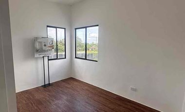 🥶🍃HOUSE AND LOT 🥶🍃 CAVITE AREA🥶🍃 15k Reservation fee 🥶🍃