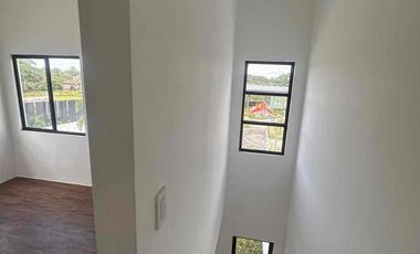 🥶🍃HOUSE AND LOT 🥶🍃 CAVITE AREA🥶🍃 15k Reservation fee 🥶🍃