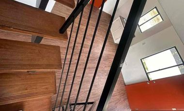 🥶🍃HOUSE AND LOT 🥶🍃 CAVITE AREA🥶🍃 15k Reservation fee 🥶🍃