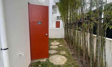 🥶🍃HOUSE AND LOT 🥶🍃 CAVITE AREA🥶🍃 15k Reservation fee 🥶🍃