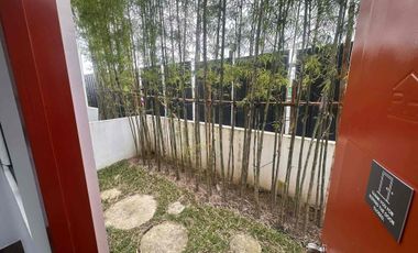 🥶🍃HOUSE AND LOT 🥶🍃 CAVITE AREA🥶🍃 15k Reservation fee 🥶🍃