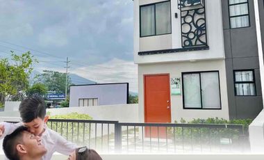 🥶🍃HOUSE AND LOT 🥶🍃 CAVITE AREA🥶🍃 15k Reservation fee 🥶🍃