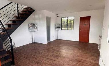 🥶🍃HOUSE AND LOT 🥶🍃 CAVITE AREA🥶🍃 15k Reservation fee 🥶🍃