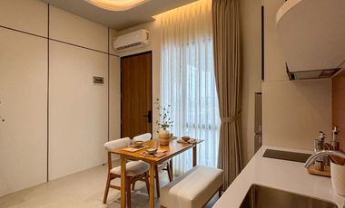 Rumah Baru 2 Lantai Full Smart Home Termurah di Grand Wisata, Lokasi Strategis 1 Menit dari Pintu Tol dan Mall Living World Bekasi – DP 0% & FREE PPN