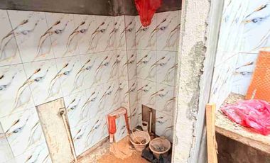 RUMAH TERMURAH SEMUSTIKA JAYA BEKASI KOTA