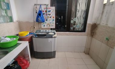 Dijual Rumah Full Furnished Siap Huni di Kebun Raya Bogor Residence