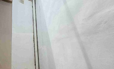 RUMAH CLUSTER MINIMALIS MURAH MERIAH DI GANG MAWAR PADURENAN MUSTIKA JAYA BEKASI KOTA