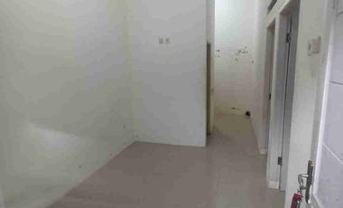 RUMAH SECOND MURAH DKT LRT DI CIKETING RAWAMULYA MUSTIKA JAYA BEKASI KOTA