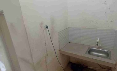 RUMAH SECOND MURAH DKT LRT DI CIKETING RAWAMULYA MUSTIKA JAYA BEKASI KOTA