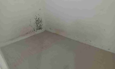 RUMAH SECOND MURAH DKT LRT DI CIKETING RAWAMULYA MUSTIKA JAYA BEKASI KOTA