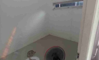 RUMAH SECOND MURAH DKT LRT DI CIKETING RAWAMULYA MUSTIKA JAYA BEKASI KOTA