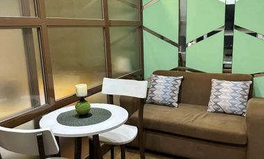 🌟 FOR SALE: Studio Condo with Balcony – Cityland North Residences, Quezon City 🌟