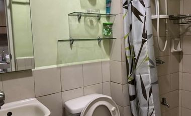 🌟 FOR SALE: Studio Condo with Balcony – Cityland North Residences, Quezon City 🌟