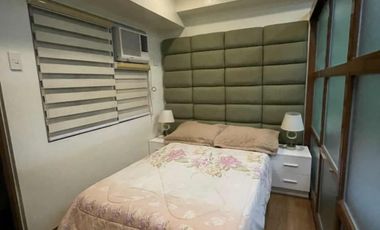 🌟 FOR SALE: Studio Condo with Balcony – Cityland North Residences, Quezon City 🌟