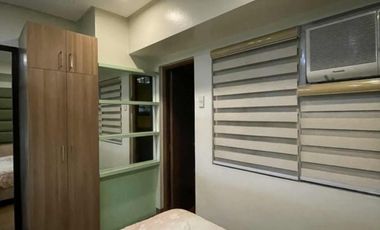 🌟 FOR SALE: Studio Condo with Balcony – Cityland North Residences, Quezon City 🌟