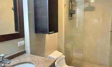 Suite full amoblada de alquiler en Samborondón Plaza